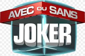 France 2 logo in png (transparent) format (202 kb), 7 hit(s) so far. Logo Game Show France 2 Television Show Joker Png 1859x1233px Logo Brand France 2 Game Show