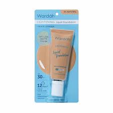 Well, alas bedak ini memiliki kandungan glycyrrhiza glabra (licorice) root extract alias ekstrak memilih foundation untuk kulit berminyak memang menjadi pr tersendiri. 10 Merk Foundation Terbaik Untuk Kulit Berminyak Di Indonesia 2021