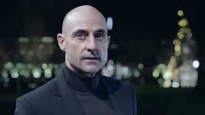 Tom hiddleston car collection