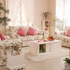 Especially when it comes to couples, the bedroom is the comfiest place and the most romantic getaway. 20 Romantic Relaxed Style Living Room Ideas