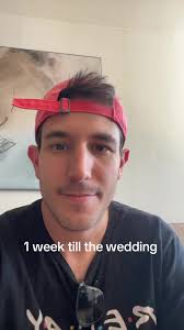 Beard Marriage Jonas