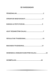 Contoh penggunaan perkataan ini dalam resume adalah seperti berikut. 2