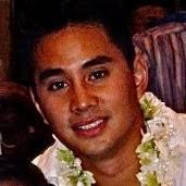 David Bacani Email & Phone Number