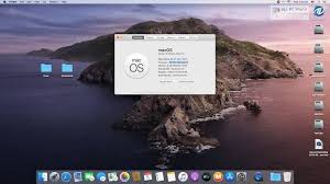 Download dokk os lite 2.0 latest version apk by beadybiddle for android free online at apkfab.com. Fodrasz Hajlektalan Karakter Catalina 10 15 Queyraslibre Com
