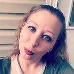 Jessica Meriwether's Instagram, Twitter & Facebook