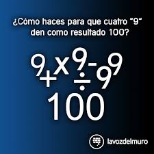 Maybe you would like to learn more about one of these? 68 Ideas De Juegos Mentales En 2021 Acertijos Acertijos Divertidos Acertijos Mentales