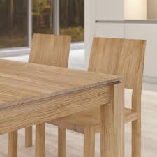 Heavy wood dining table , 6 chairs , extra wide china huch cabinet $1,500. Extending Dining Table Converto Butterfly Vitamin Design Modum