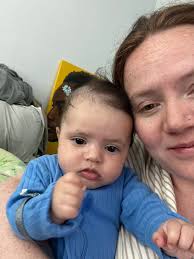 Basement apartment for rent near South Jordan Utah?