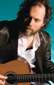 NL Dec08-Feb09 final.qxp: NL.June-Aug2006xxpager