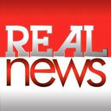 • realnewsfeed.com real news feed receives compensation from affiliate partners for links on the site. Real News Realnewsblazetv Twitter
