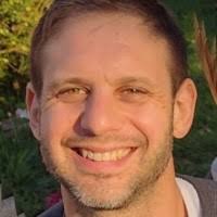 100+ "Brustein" profiles