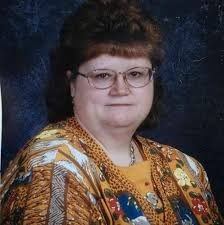 Search Connie Jackson Obituaries and Funeral Services