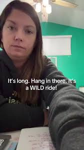 Chaos at Academy School District 20 Board Meeting