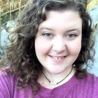 50+ "Minix" profiles