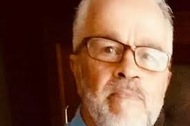 Dad left distraught after cruel arsonists torch his cars