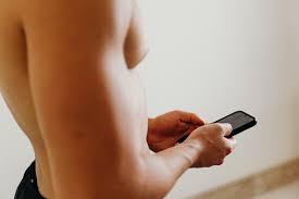 Maybe you would like to learn more about one of these? Poids Ideal Homme Combien Dois Tu Peser Top 4 Formules