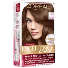 Color charm lightest ash blonde toner. 14 Best At Home Hair Dyes Of 2021 For Salon Results Today