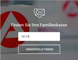 Organizatia salvati copii a solicitat marirea alocatiei de stat pentru copii chiar in luna martie a acestui an. Emigrant In Germania 3 6 AlocaÈ›ia Pentru Copii In Germania Kindergeld
