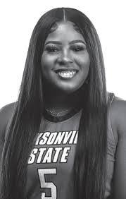 Casey Collier's Instagram, Twitter & Facebook