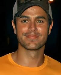 Good afternon. official group with you Family 👑👑👑❤️❤️❤️and Super Group  ❤️❤️❤️ Love you Enrique Family ❤️❤️❤️