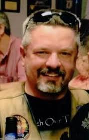 Joel Lusch Obituary (1967