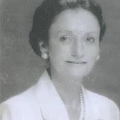 Courtemanche Family Obituaries