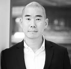 Kelvin Chen's Instagram, Twitter & Facebook