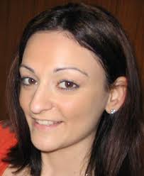 Vanessa DELLE DONNE Obituary (2014)