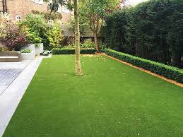 Artificial grass is a great option for homeowners who still want the look of a lawn but without the hassle and maintenance. Artificial Grass Hemel Hempstead