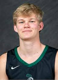 Which former Waukesha County Times area high school standouts will be in  action in the week starting Mon Jan. 8?