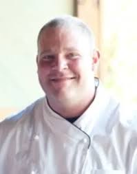 Obituary information for Matthew David Wyatt