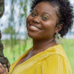 Bel Air, MD Archives