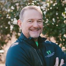 Brent Opsahl's Instagram, Twitter & Facebook