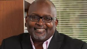 Northwest Indiana Historian James B Lane: April 2016