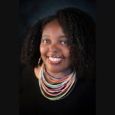 Devin Finn's Instagram, Twitter & Facebook