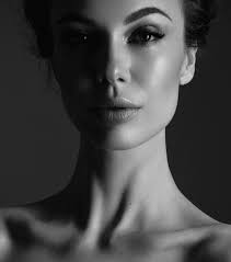 Skin Secrets Cosmetic Clinic