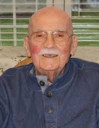 Ronald J. Olescyski Obituary