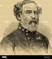 William g scott hi-res stock photography and images