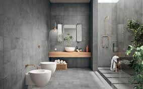 Berikut tips desain kamar mandi minimalis yang dapat anda terapkan agar keinginan anda untuk memiliki kamar mandi yang elegan dan sederhana secara dapat menjadi kenyataan! Desain Kamar Mandi Minimalis Sempurna Dalam 7 Langkah Blog Qhomemart