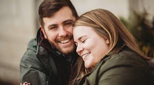 MJ Photography & DJ + Updated Prices