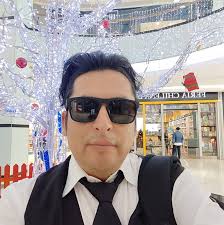 Ante el fallo, la aseguradora optó ir hasta tribunales para intentar  revocar la medida