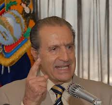 Maria Eugenia Molina"