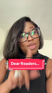 Tabitha Harp's Instagram, Twitter & Facebook