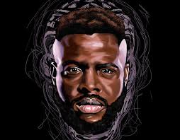 Mbaku Projects :: Photos, videos, logos, illustrations and branding ::  Behance