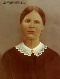 Marriages and Births A : Manitowoc County, Wisconsin Genealogy