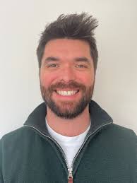 Who's Who? — St Mary's Radcliffe