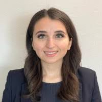 Sabrina Palazzolo's Instagram, Twitter & Facebook