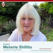 Tomorrow we'll be celebrating the ordination of our #ChelmsDioNewPriests at  services taking place across Essex and East London. Meet those from our  Colchester Area who'll be ordained to the Priesthood by Bishop