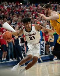 We did not find results for: Basketball Japan Must Temper Nba Expectations As Rui Hachimura Takes Leap