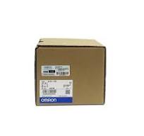 Omron Machine Automation Controller NJ-Series NJ301-1200 ...